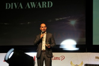 lalexpo17_awards301
